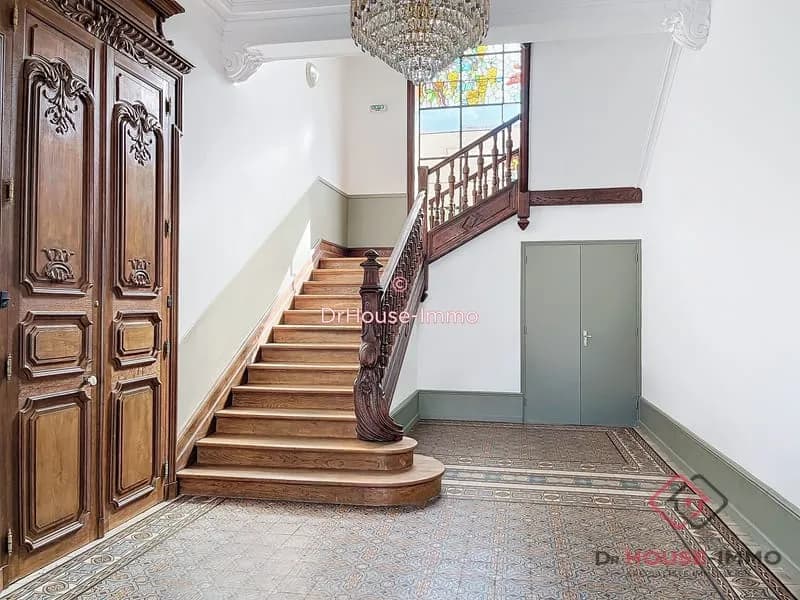 Bien Rare secteur prisé proposé avec une belle rénovation. - Photo 1