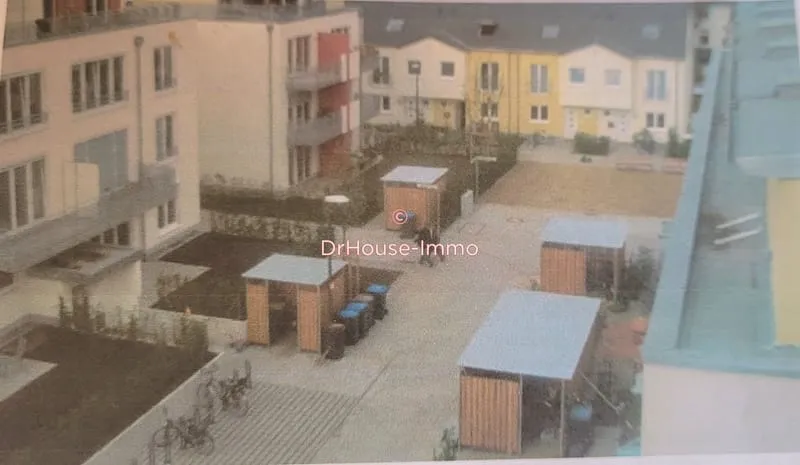 PROJET PROMOTEUR - Photo 1