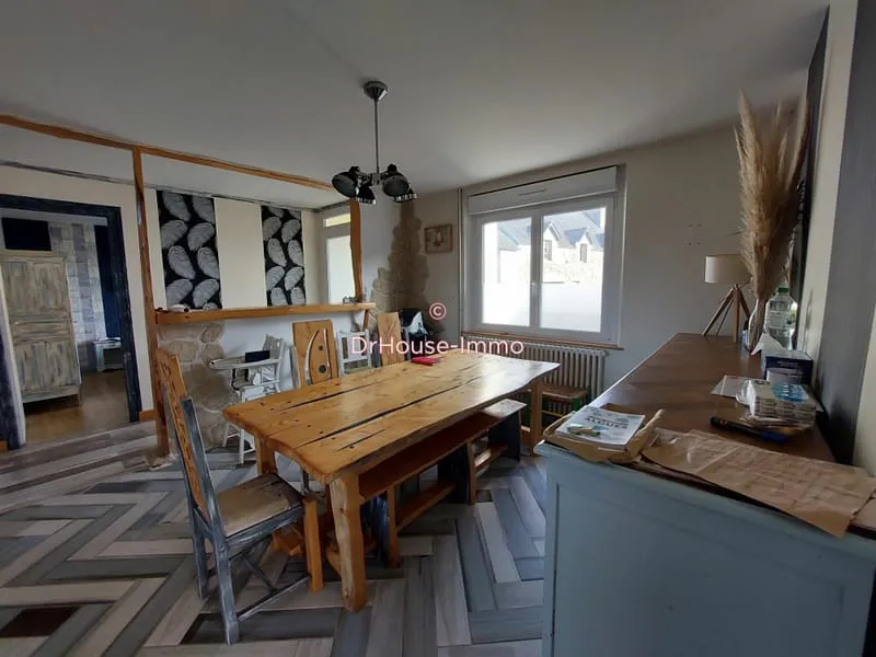 Ensemble immobilier à 2km des plages - Photo 1