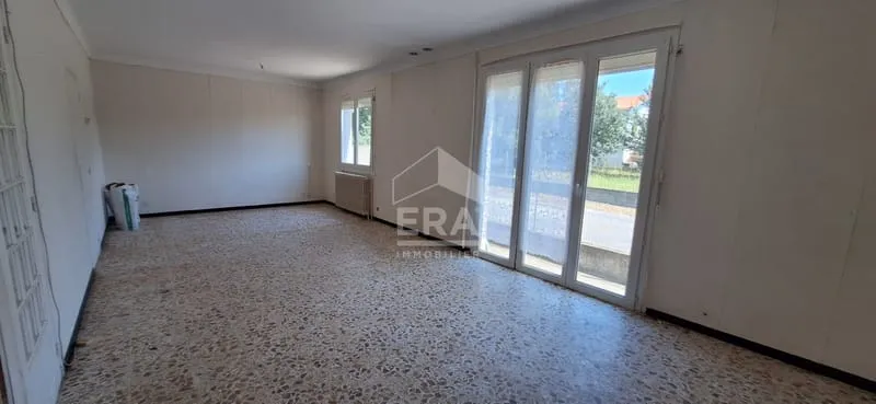 Maison Launaguet 5 pièce(s) - Photo 1