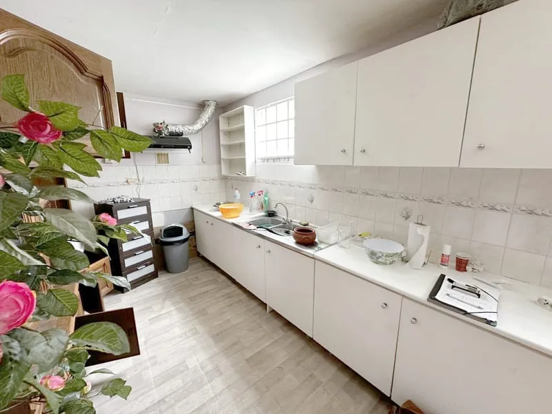 Idéal investisseur - Photo 1