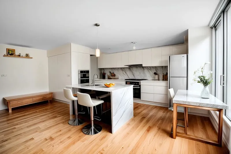 Opportunité rare : deux logements proche de Luçon - Photo 1