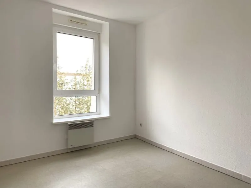LONGWY, Mont Saint Martin, Proche des 3 frontières, très bel - Photo 1