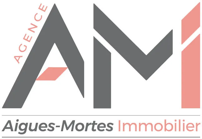 Immeuble de rapport AIGUES MORTES - Photo 1