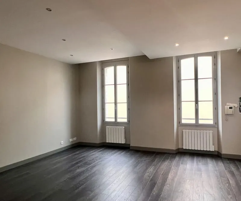 IDEAL INVESTISSEURS: 2 appartements entièrement neufs - Photo 1