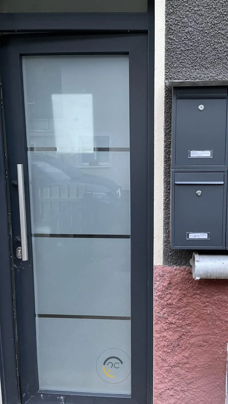 Immeuble de rendement à vendre Opportunité d'investissemen - Photo 1