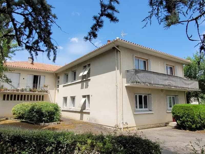 Ensemble de logements à vendre à Auch - Photo 1