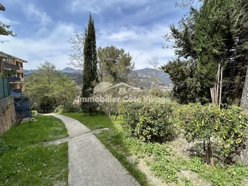 2 appartements - Idéal investisseurs- rentabilité 1600EUR /moi - Photo 1