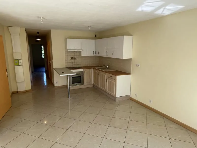 IMMEUBLE DE RAPPORT OPPORTUNITÉ D'INVESTISSEMENT ASNIÈRE - Photo 1