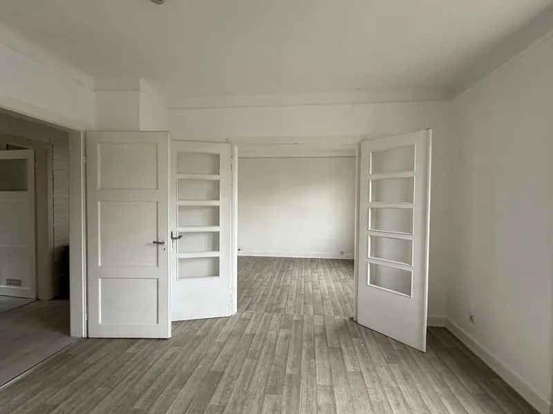 Immeuble de rapport - RIEDISHEIM - Photo 1