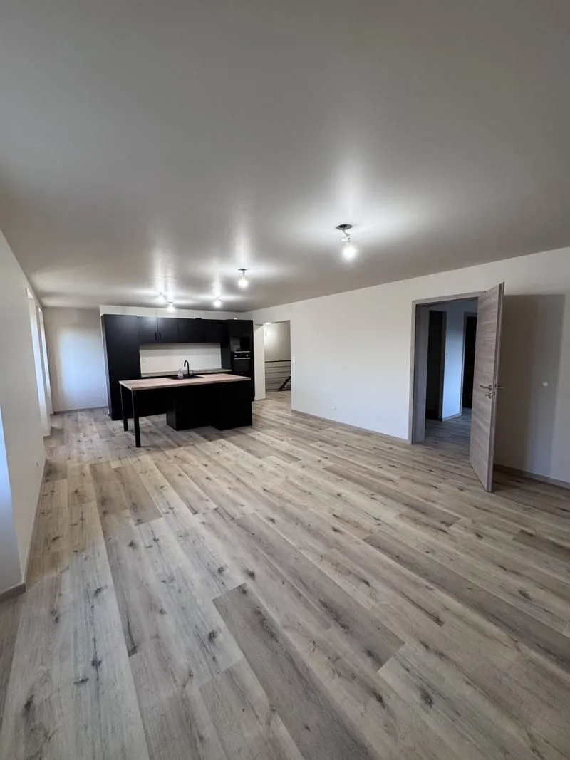 2 appartements pour investisseurs - Photo 1