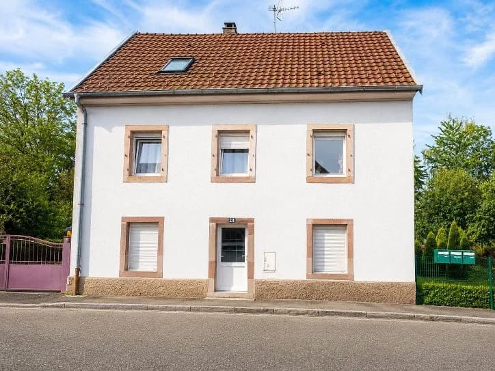 Investisseurs, ne manquez pas cette opportunité - Photo 1