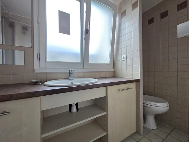 Propriété multi-logements au Plessis-Trévise - Photo 1