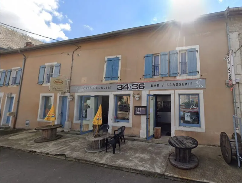 IMMEUBLE DE RAPPORT ENTIEREMENT LOUÉ ET SANS TRAVAUX A PRÉVO - Photo 1