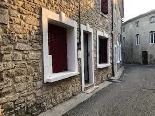 Immeuble de rapport - Photo 1