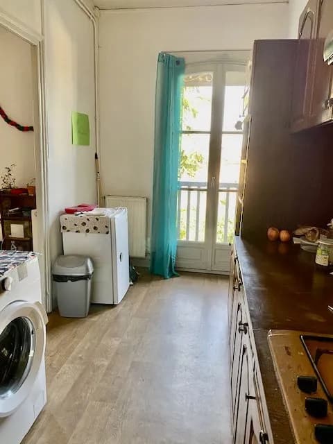 Immeuble à Auch - Photo 1