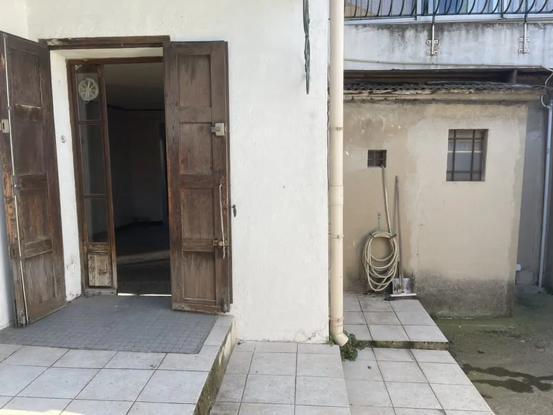 IMMEUBLE, LA PENNE SUR HUVEAUNE, IDEAL INVESTISSEUR - Photo 1