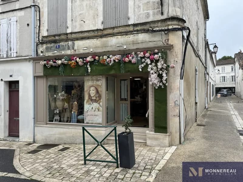 IDEAL INVESTISSEUR - Photo 1