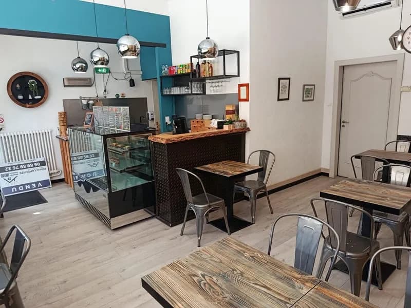 Immeuble complet - Photo 1
