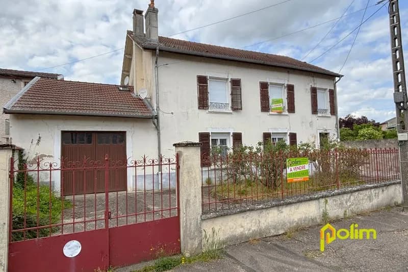 Idéal investisseur - Photo 1