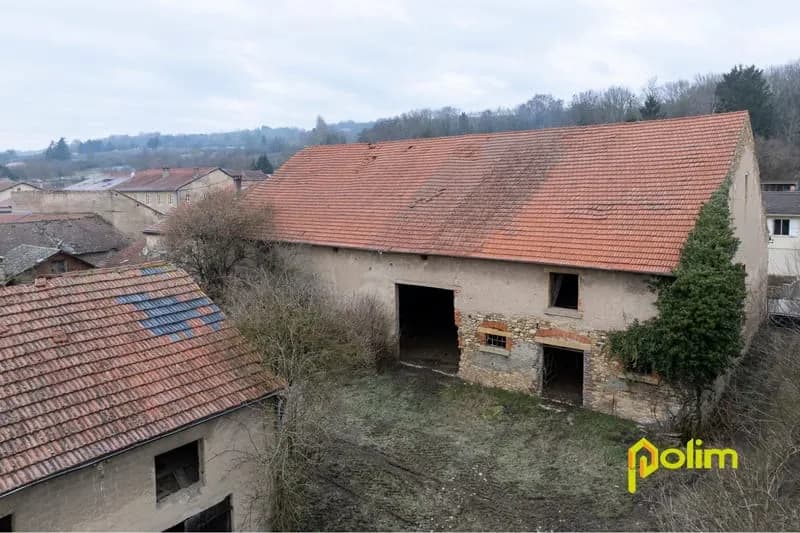 Idéal investisseur - Photo 1