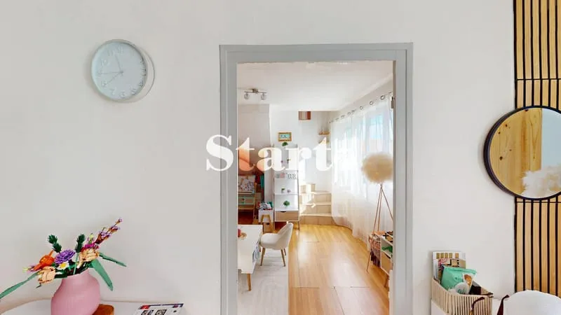 Ensemble immobilier proche Creusot - Photo 1