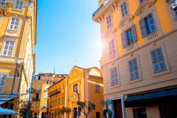 Immeuble de rapport Actif patrimonial à Argelès - Photo 1