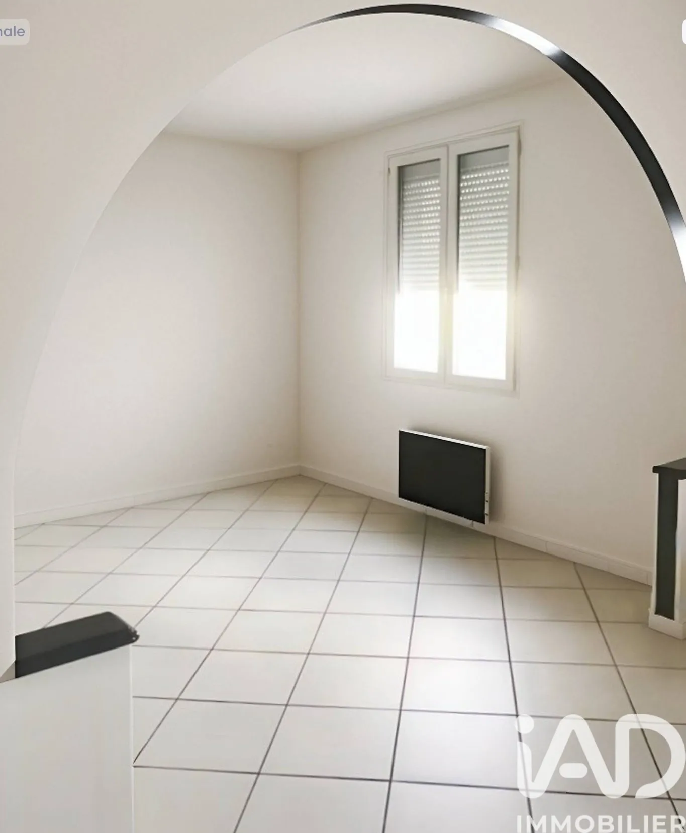 Vente Maison/villa 9 pièces - Photo 1