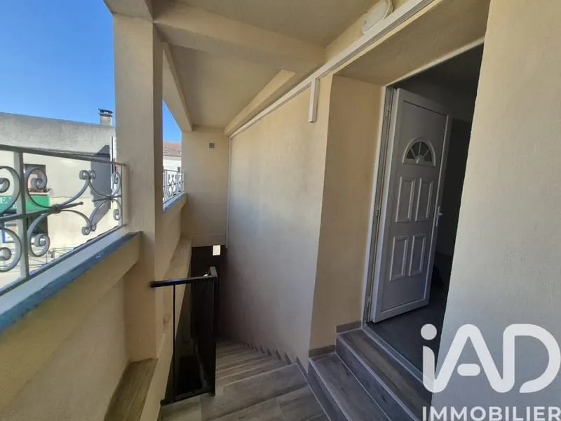 Immeuble de rapport 70 m² - Photo 1