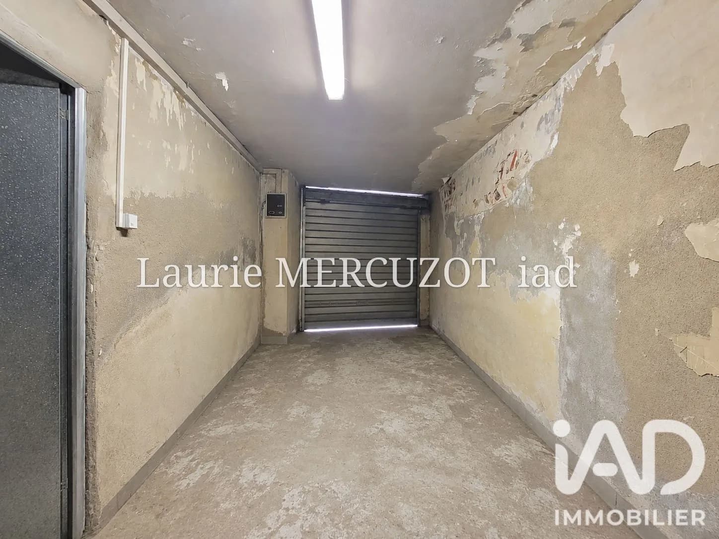 Immeuble de rapport 71 m² - Photo 1
