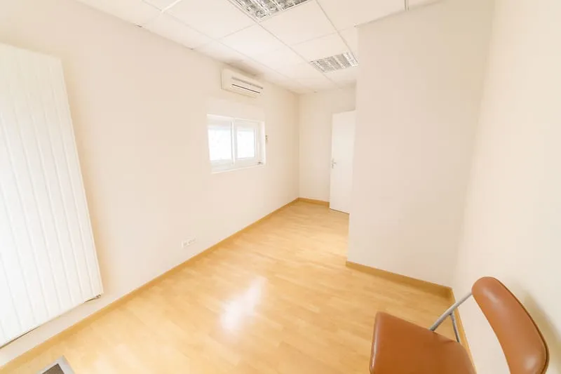 Maison Caudry 6 pièce(s) - Photo 1