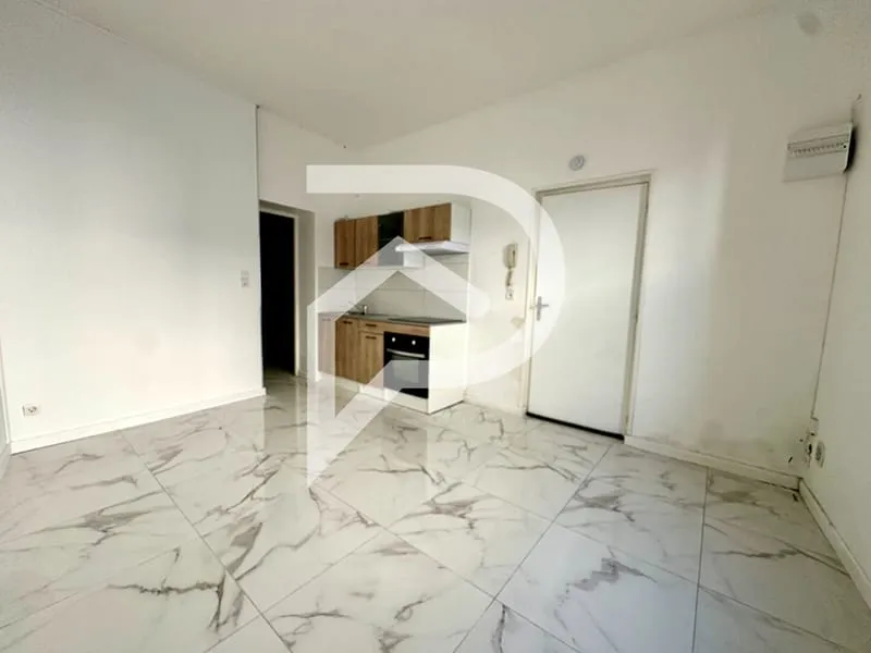 Immeuble de rapport 5 lots - Photo 1
