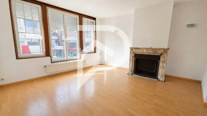 Immeuble de rapport 10 pièces 225 m² - Photo 1