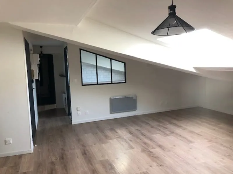 Dax, A vendre 5 appartements - Photo 1