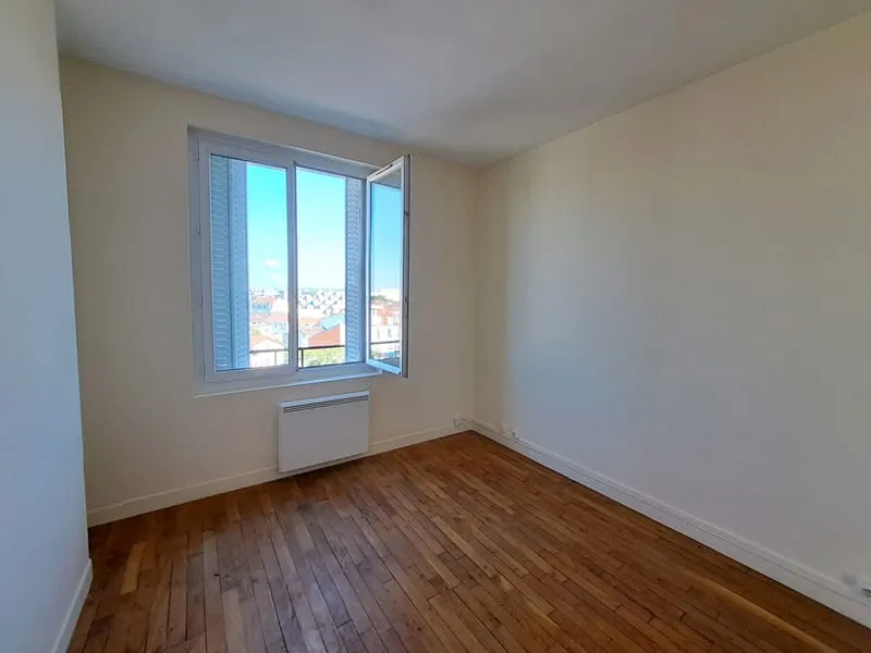 Immeuble de 363 m² - Investissement Clé en Main - Photo 1