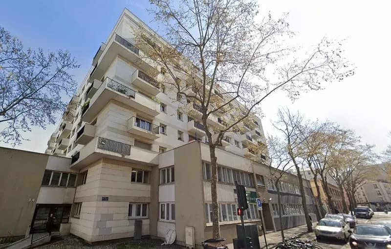 Ensemble immobilier de 580 m2 - Photo 1