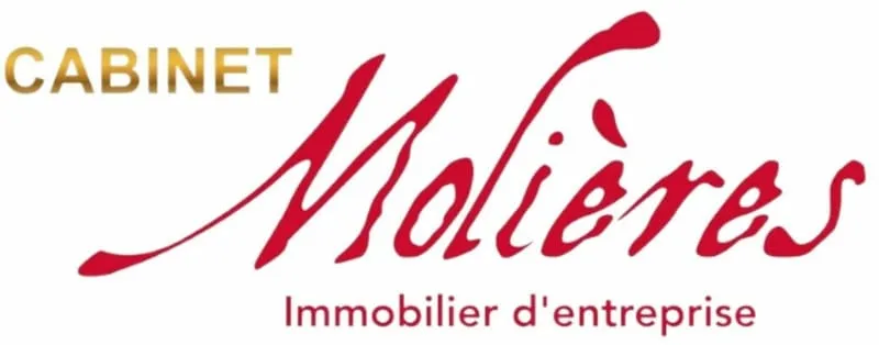 À VENDRE - ENSEMBLE IMMOBILIER COMMERCIAL AVEC PARKING - MONOPROPRIETE - Photo 1
