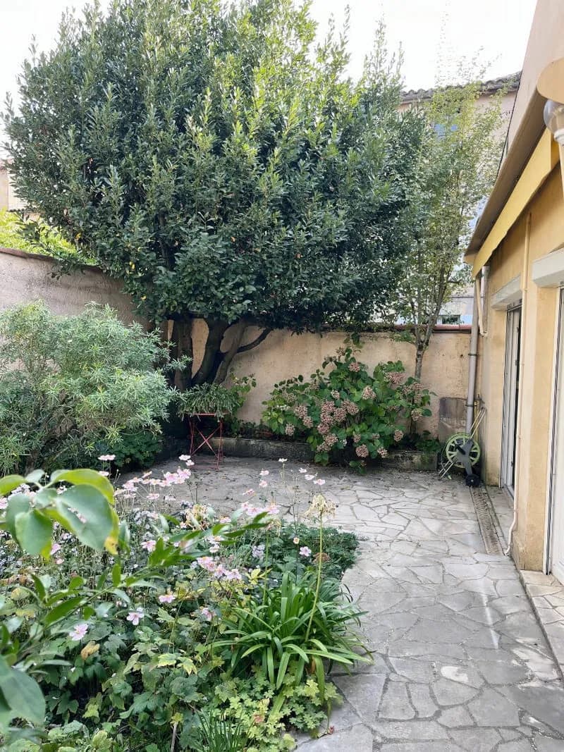 Ensemble immobilier 212m² BERGERAC - Photo 1
