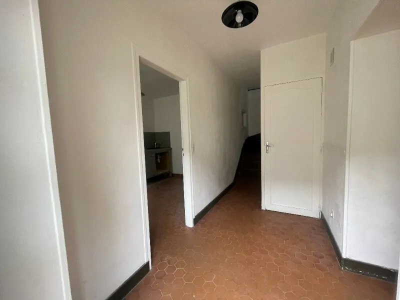 Immeuble locatif à vendre Nogent le Rotrou. - Photo 1