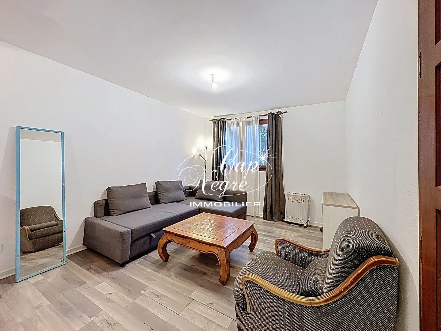 Lot de 2 Appartements T2 de 34m² Le Lavandou - Photo 1