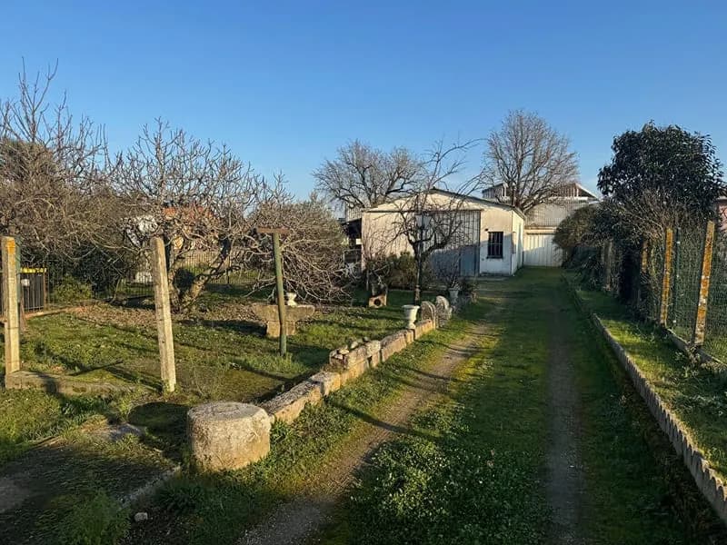 Beauzelle - Ensemble Immobilier - Photo 1