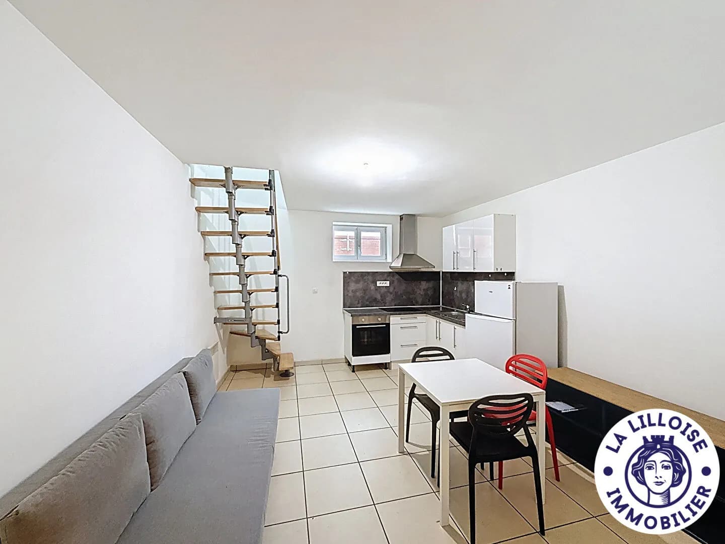 Un investissement gagnant ! - Photo 1