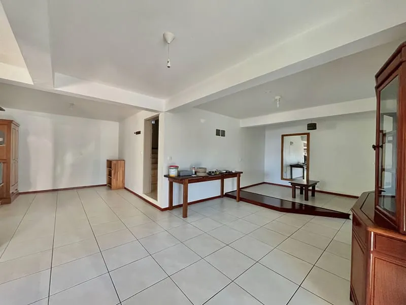 Ensemble immobilier à fort potentiel locatif - La Rivière Saint-Louis - Photo 1