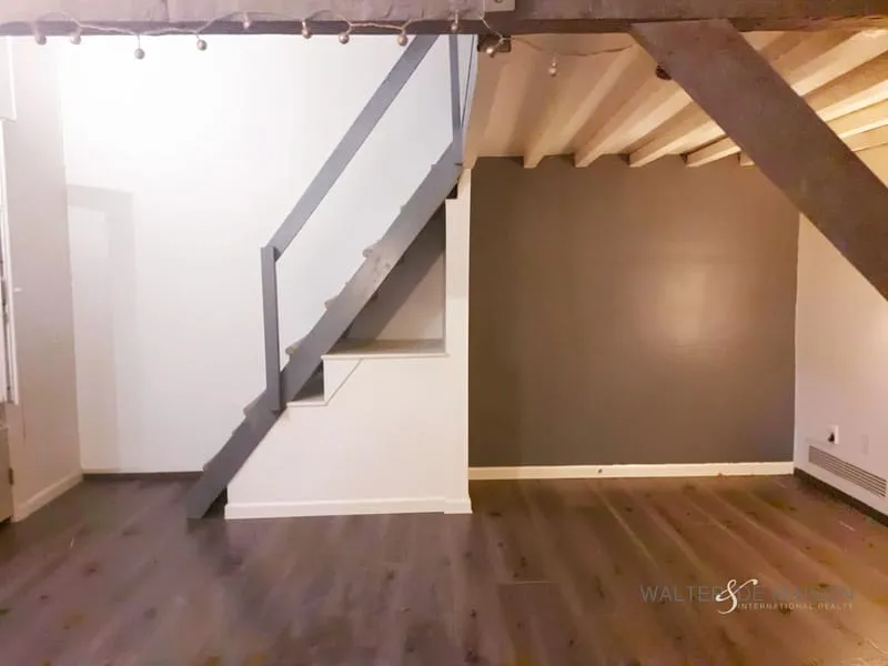 Immeuble de rapport Argelès-sur-Mer ? 2 appartements loués ? Rentabilité 7,5% - Photo 1