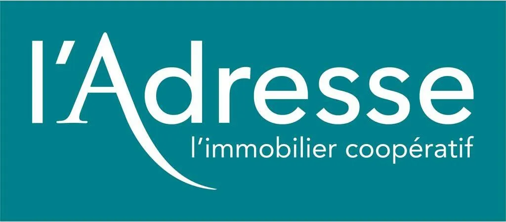 Ensemble immobilier - DERVAL - Photo 1