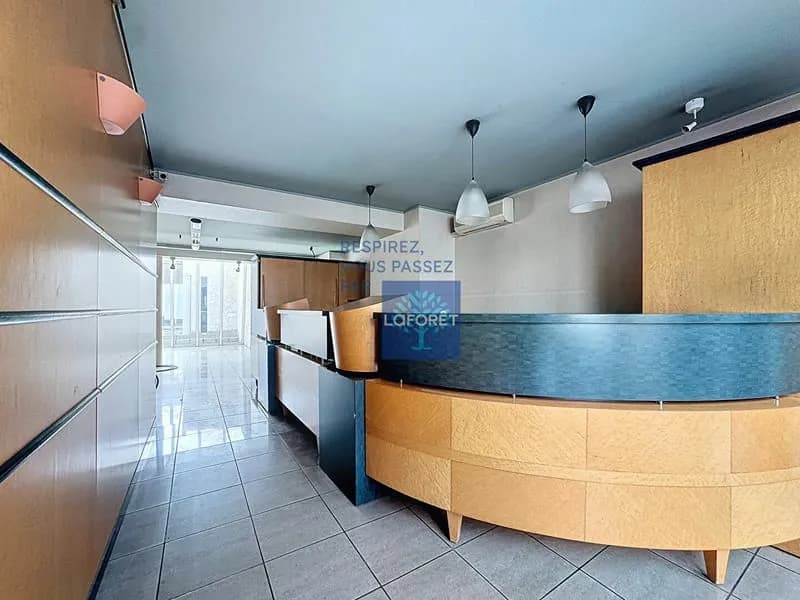 Immeuble de rapport Corbie 319.14 m2 - Photo 1