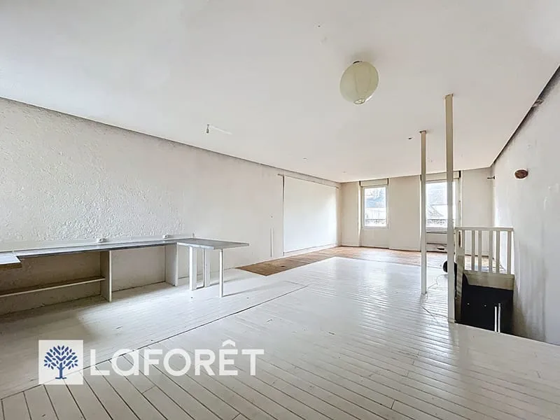 Exclusivité Laforêt Immobilier! - Photo 1