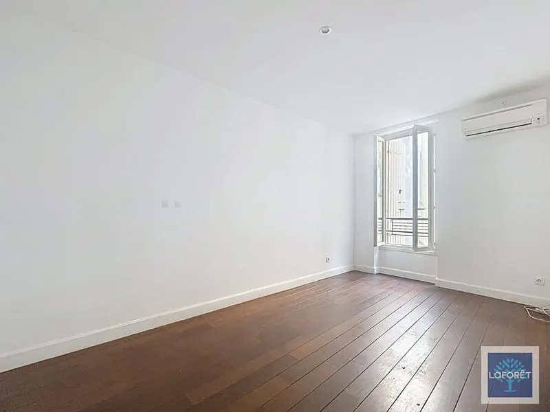 Immeuble Nice 150.0000 m2 - Photo 1