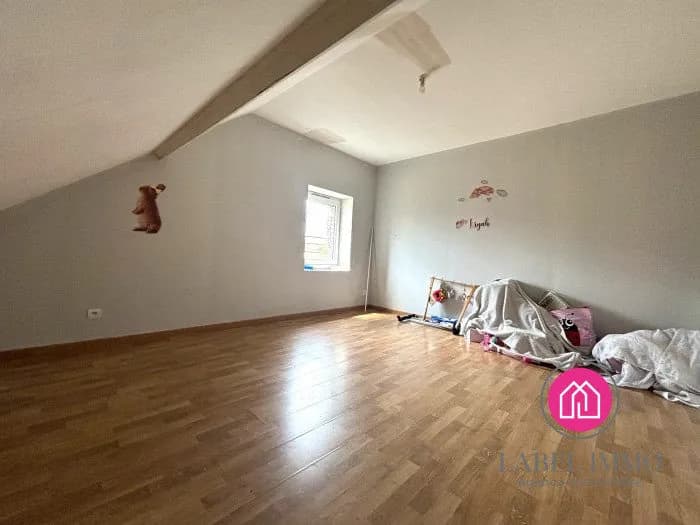 Immeuble de rapport - Photo 1