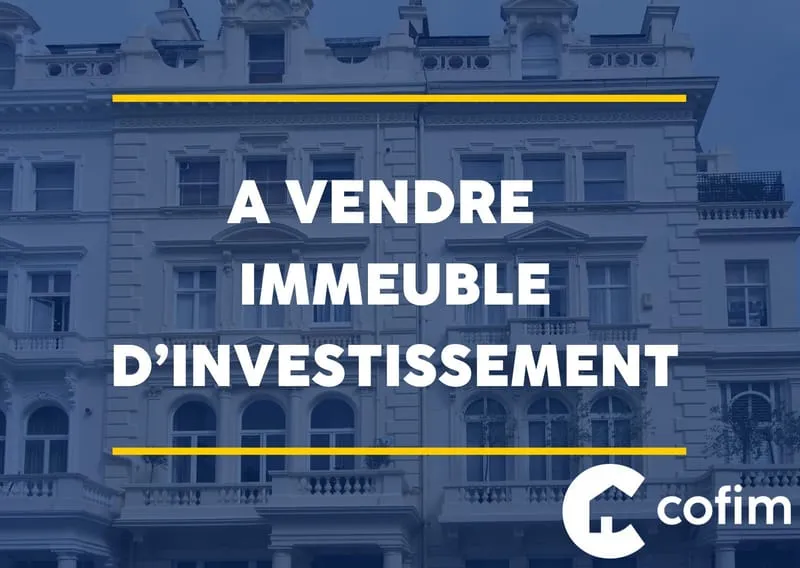 Idéal investisseur - Photo 1
